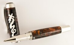 Dragon Embers Statesman_2.jpg