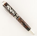 Dragon Embers Statesman.jpg