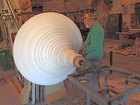 IMG_0192.jpg