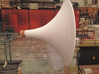 IMG_0194.jpg