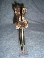 sparhawk4.jpg