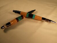 100_0147.jpg