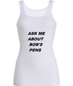 White-Tank.jpg