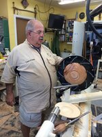 IMG_0133.jpg
