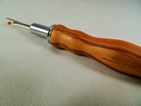 DSCN8476 (2).jpg