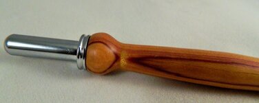 DSCN8485 (2).jpg