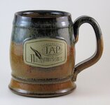 managermug.jpg