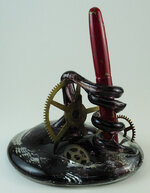 penstand-pen.JPG