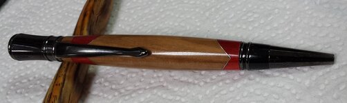 pen.jpg