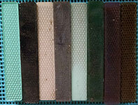 honeycomb.jpg