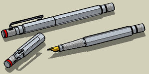 sketchup pen.jpg sketchup pen.jpg