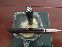 IMG_0288.JPG