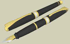 sketchup pen 2.jpg sketchup pen 2.jpg
