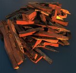 WorthlessMesquite.jpg