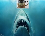 jaws 2.jpg