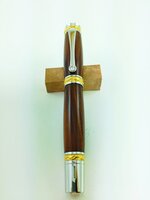 1st Cocobolo Majestic A.jpg