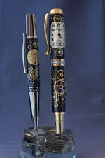 Watch Parts Areo + Triton.jpg