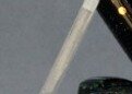 teaser 9.jpg