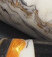 teaser 11.jpg