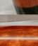 teaser 10.jpg