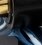 teaser 13.jpg