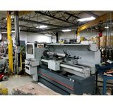 15x65 cnc clausing.jpg