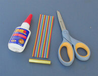 Materials.jpg