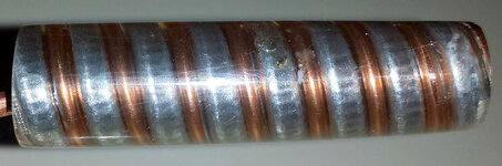 02C Pic 4.jpg