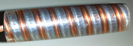 02D Pic 5.jpg