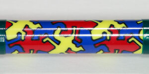05C Side3.jpg