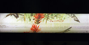 08B PBCC7.jpg