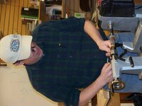 100_2462.jpg