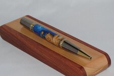 pen 1 b.jpg
