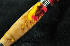 pen 7 a.jpg