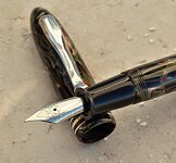 pen 1b.jpg