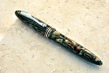 pen 1c.jpg