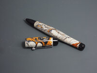 pen 2b.jpg