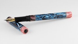pen 3b.jpg