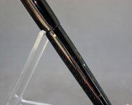 pen 4a.jpg