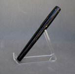 pen 4b.jpg