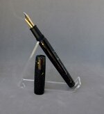 pen 4c.jpg
