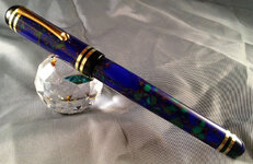 pen 5a.jpg