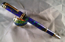 pen 5b.jpg