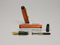 pen 6a.jpg