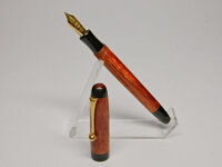 pen 6c.jpg