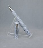pen 7 a.jpg