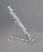 pen 7 c.jpg