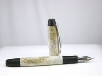 pen 9 a.jpg
