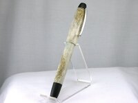 pen 9 a-001.jpg