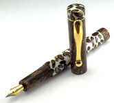 pen 10 b.jpg